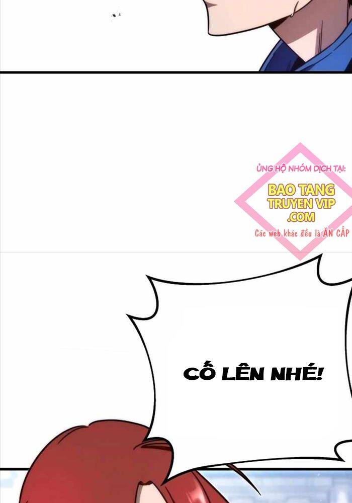 Thống Lĩnh Học Viện Chỉ Bằng Dao Sashimi - Chapter 4 - Page 149