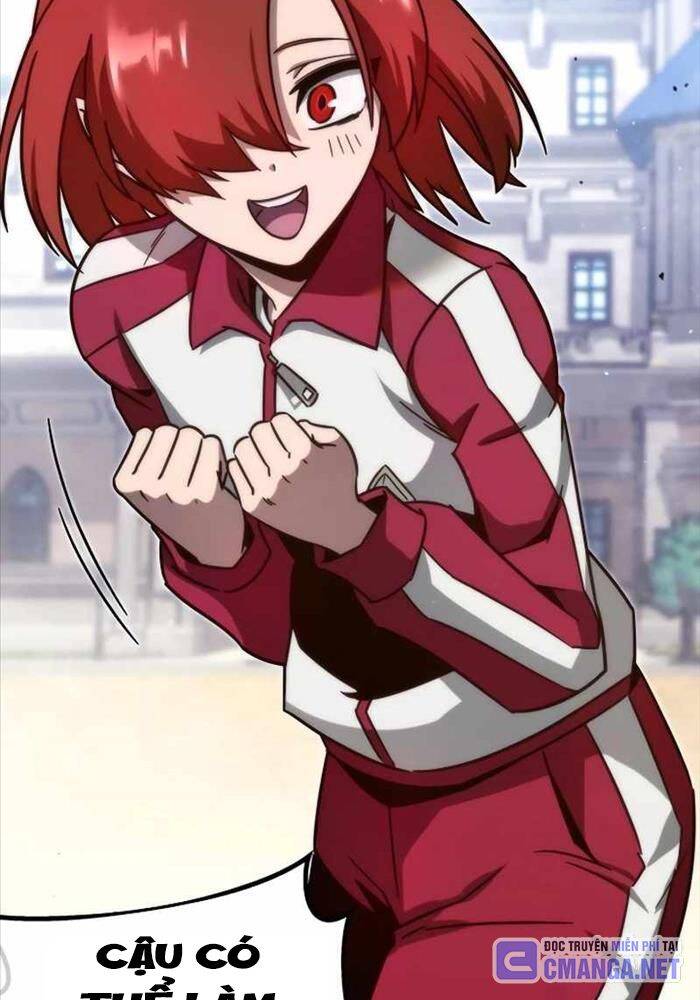 Thống Lĩnh Học Viện Chỉ Bằng Dao Sashimi - Chapter 4 - Page 150