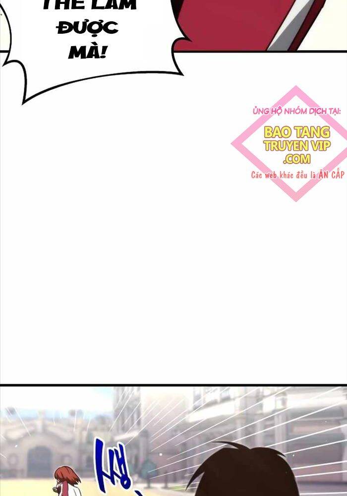 Thống Lĩnh Học Viện Chỉ Bằng Dao Sashimi - Chapter 4 - Page 151