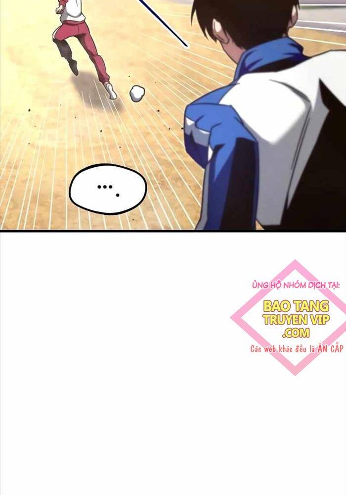 Thống Lĩnh Học Viện Chỉ Bằng Dao Sashimi - Chapter 4 - Page 152