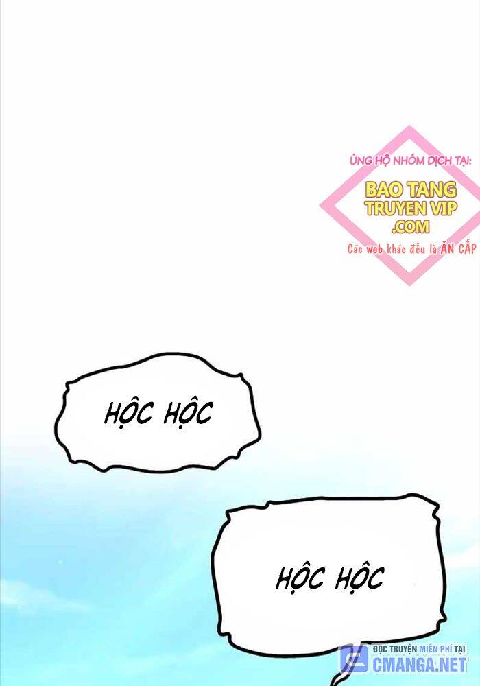 Thống Lĩnh Học Viện Chỉ Bằng Dao Sashimi - Chapter 4 - Page 153