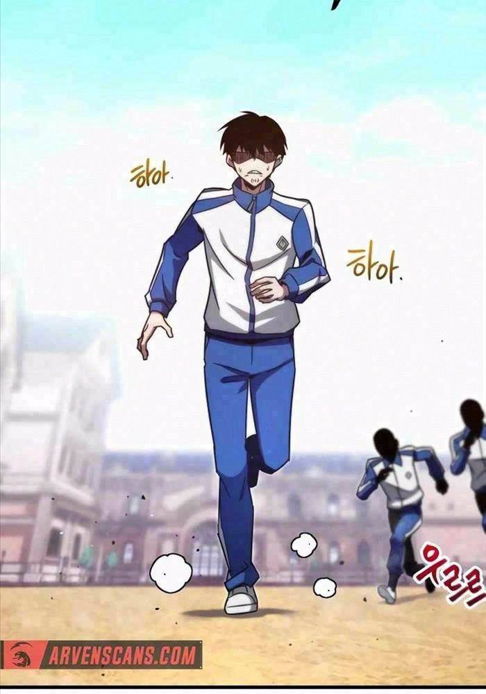 Thống Lĩnh Học Viện Chỉ Bằng Dao Sashimi - Chapter 4 - Page 154