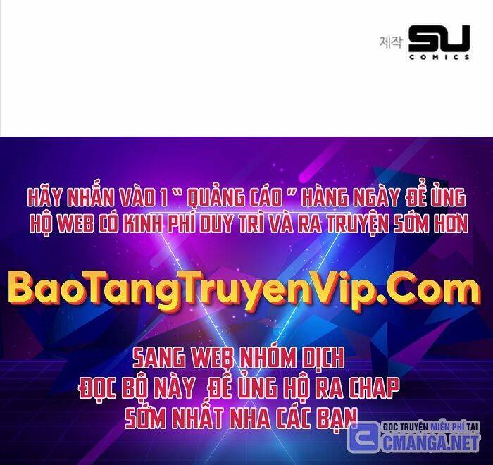 Thống Lĩnh Học Viện Chỉ Bằng Dao Sashimi - Chapter 4 - Page 156