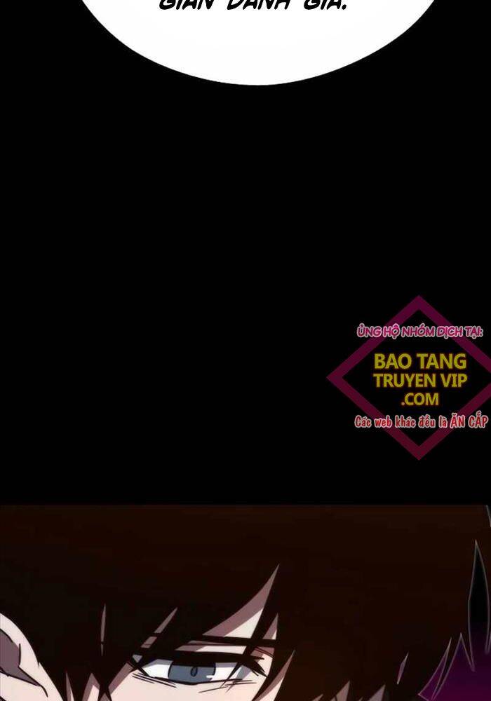 Thống Lĩnh Học Viện Chỉ Bằng Dao Sashimi - Chapter 4 - Page 16