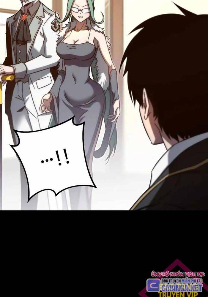 Thống Lĩnh Học Viện Chỉ Bằng Dao Sashimi - Chapter 4 - Page 18
