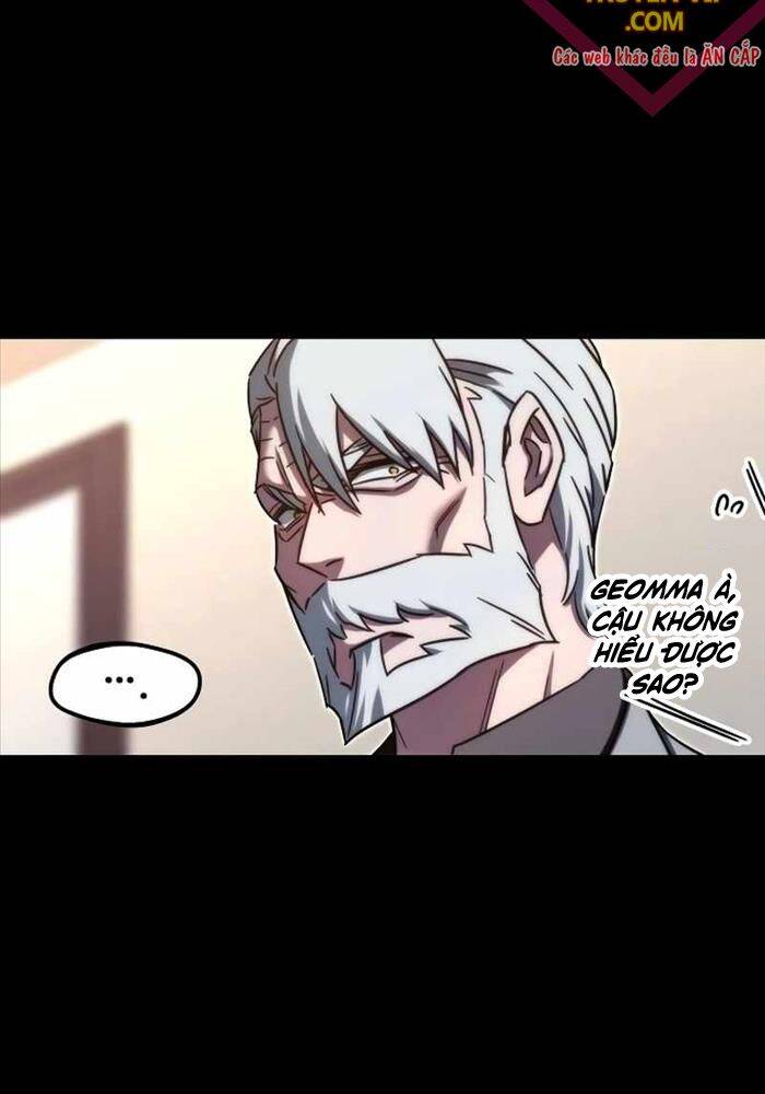 Thống Lĩnh Học Viện Chỉ Bằng Dao Sashimi - Chapter 4 - Page 19