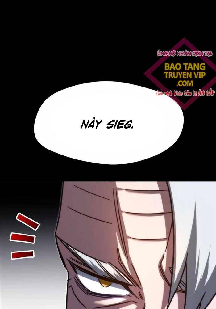 Thống Lĩnh Học Viện Chỉ Bằng Dao Sashimi - Chapter 4 - Page 20