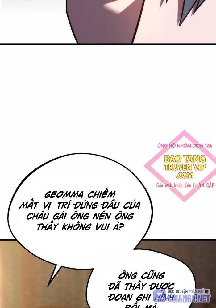 Thống Lĩnh Học Viện Chỉ Bằng Dao Sashimi - Chapter 4 - Page 21