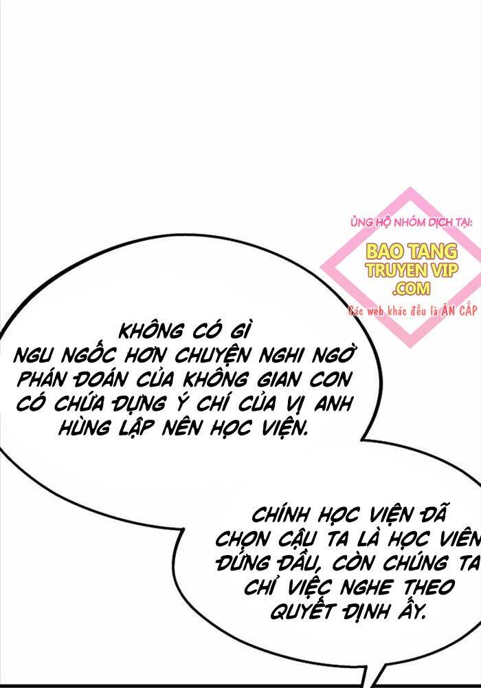 Thống Lĩnh Học Viện Chỉ Bằng Dao Sashimi - Chapter 4 - Page 23