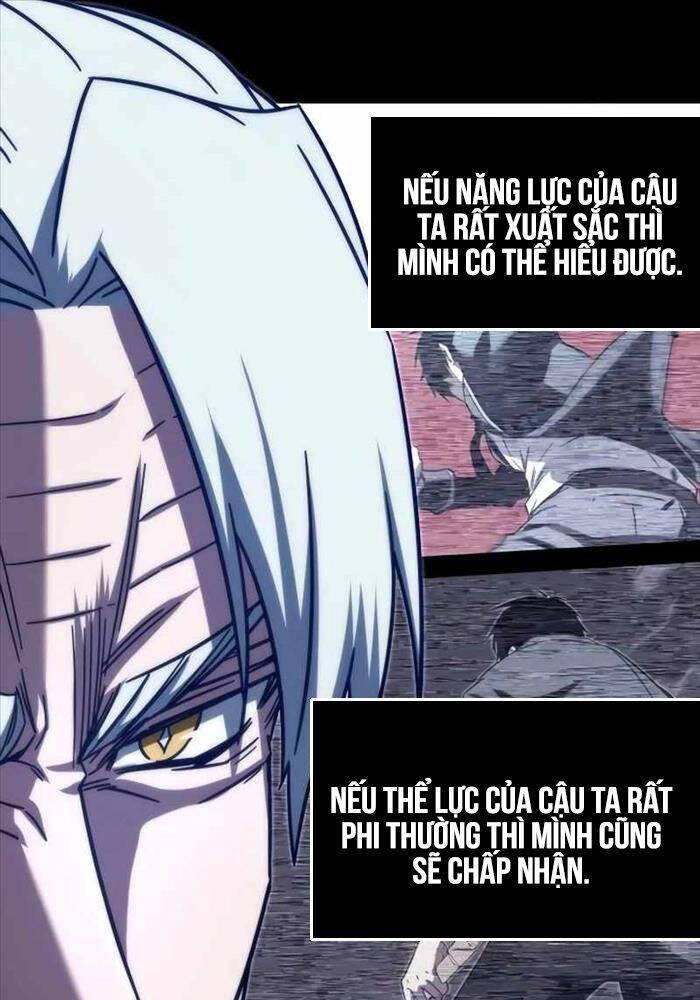 Thống Lĩnh Học Viện Chỉ Bằng Dao Sashimi - Chapter 4 - Page 26