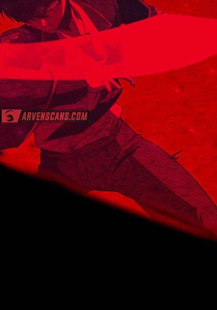 Thống Lĩnh Học Viện Chỉ Bằng Dao Sashimi - Chapter 4 - Page 29