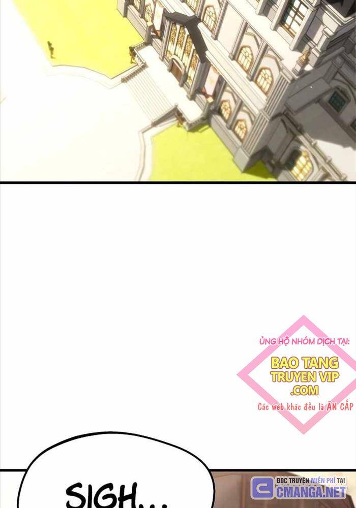 Thống Lĩnh Học Viện Chỉ Bằng Dao Sashimi - Chapter 4 - Page 3