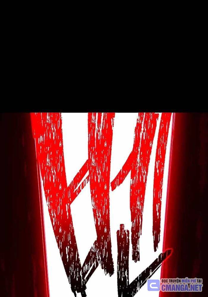 Thống Lĩnh Học Viện Chỉ Bằng Dao Sashimi - Chapter 4 - Page 30