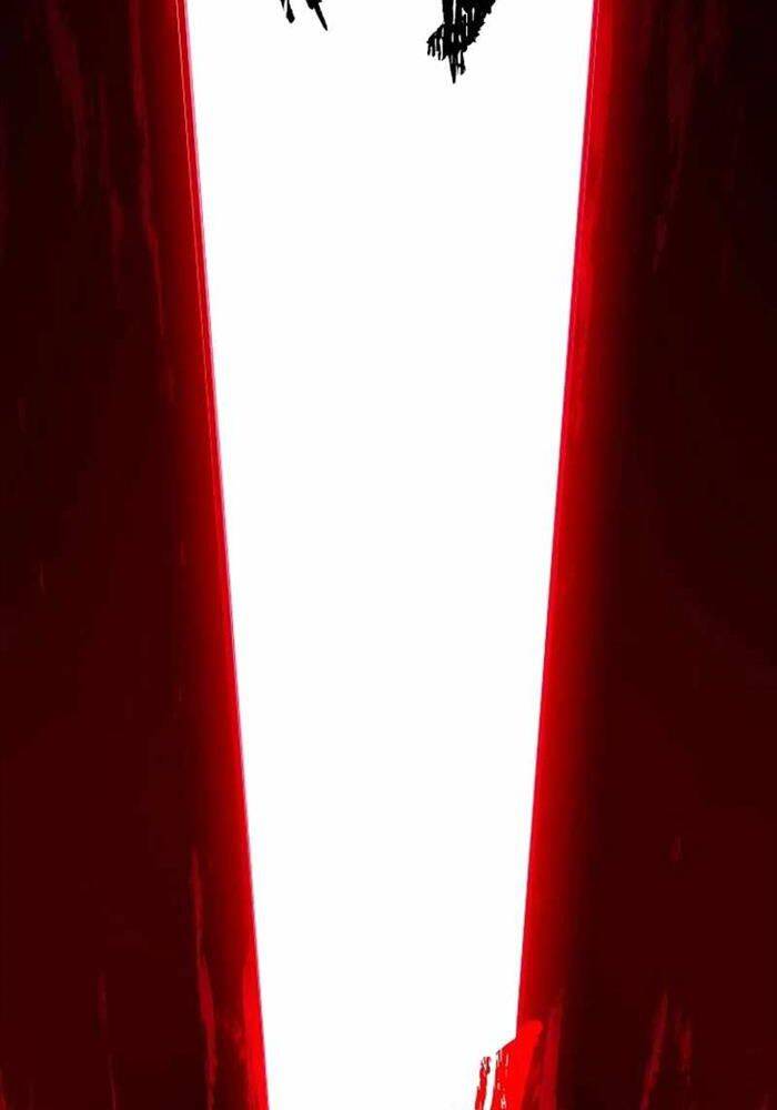 Thống Lĩnh Học Viện Chỉ Bằng Dao Sashimi - Chapter 4 - Page 31