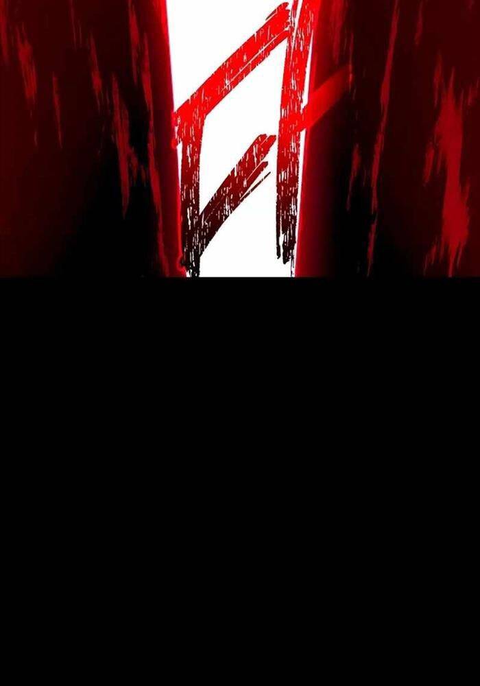 Thống Lĩnh Học Viện Chỉ Bằng Dao Sashimi - Chapter 4 - Page 32