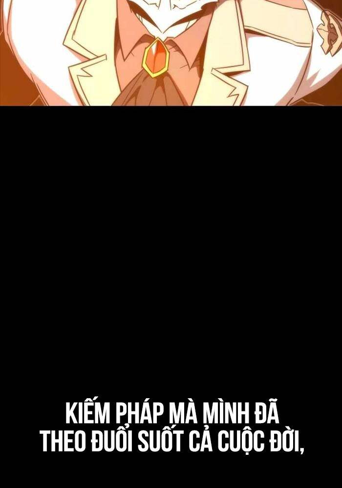 Thống Lĩnh Học Viện Chỉ Bằng Dao Sashimi - Chapter 4 - Page 34