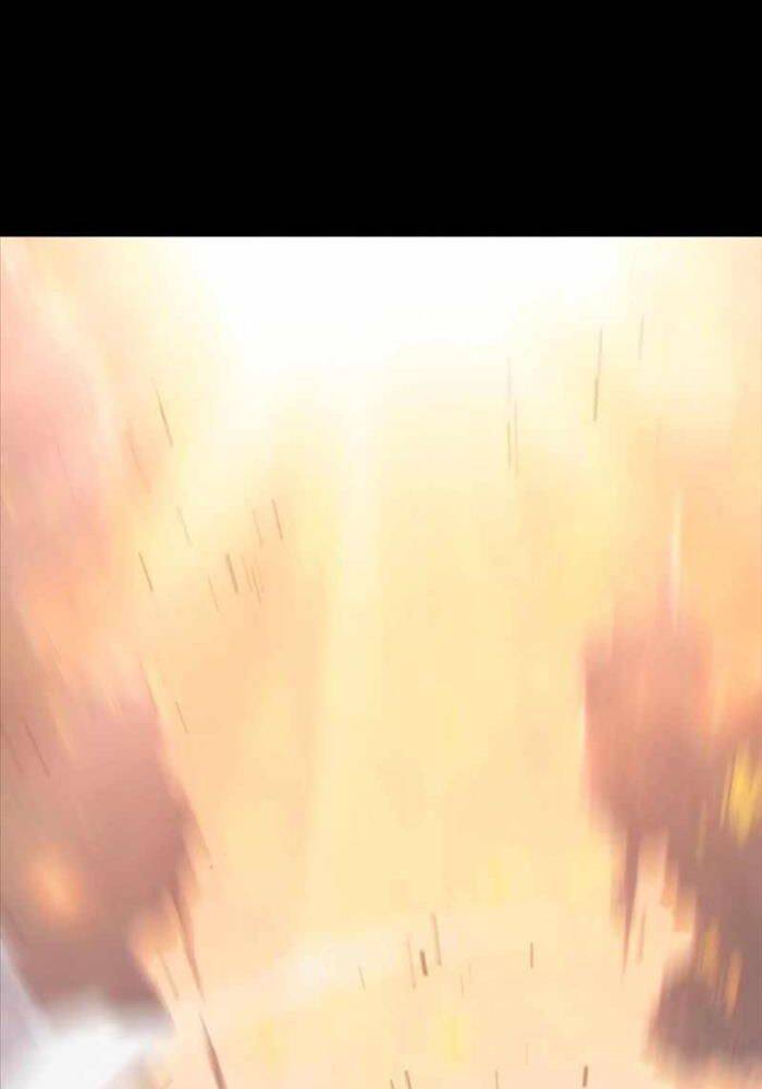 Thống Lĩnh Học Viện Chỉ Bằng Dao Sashimi - Chapter 4 - Page 35