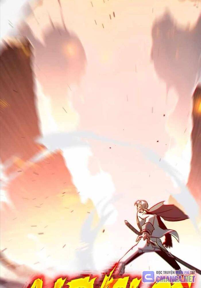 Thống Lĩnh Học Viện Chỉ Bằng Dao Sashimi - Chapter 4 - Page 36