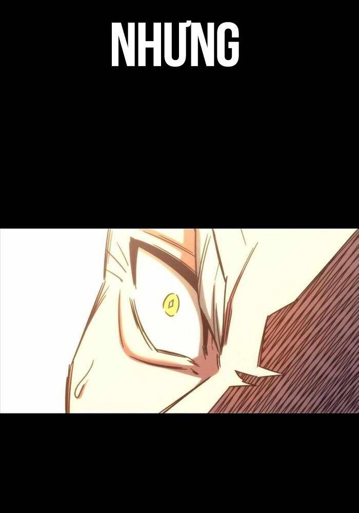 Thống Lĩnh Học Viện Chỉ Bằng Dao Sashimi - Chapter 4 - Page 38