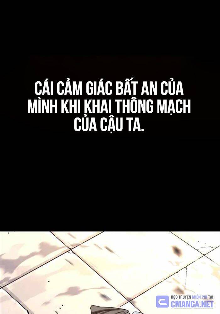 Thống Lĩnh Học Viện Chỉ Bằng Dao Sashimi - Chapter 4 - Page 39