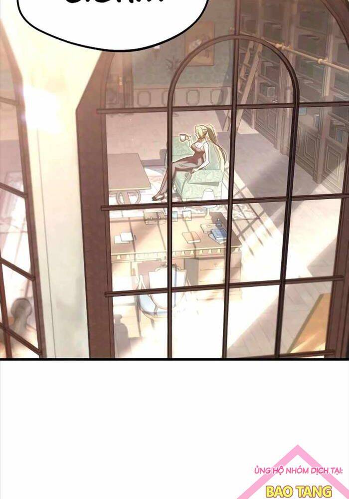 Thống Lĩnh Học Viện Chỉ Bằng Dao Sashimi - Chapter 4 - Page 4