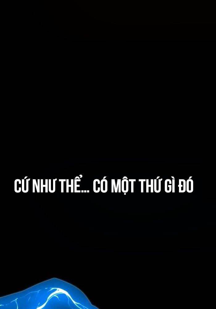 Thống Lĩnh Học Viện Chỉ Bằng Dao Sashimi - Chapter 4 - Page 41