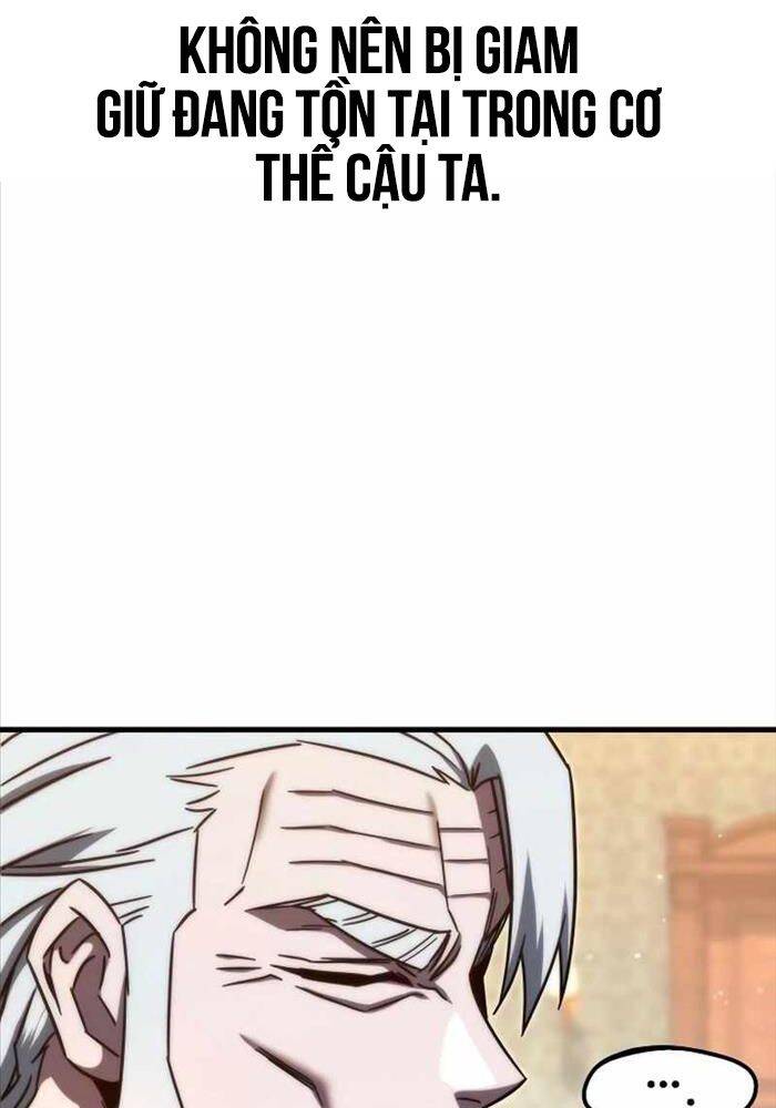 Thống Lĩnh Học Viện Chỉ Bằng Dao Sashimi - Chapter 4 - Page 43
