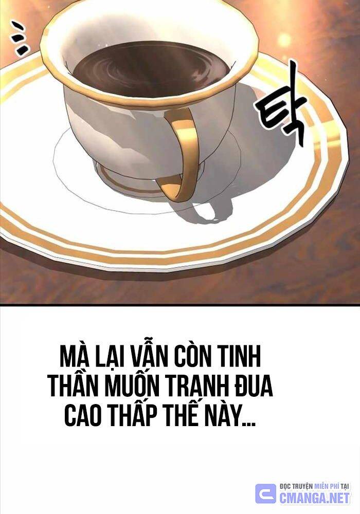 Thống Lĩnh Học Viện Chỉ Bằng Dao Sashimi - Chapter 4 - Page 45