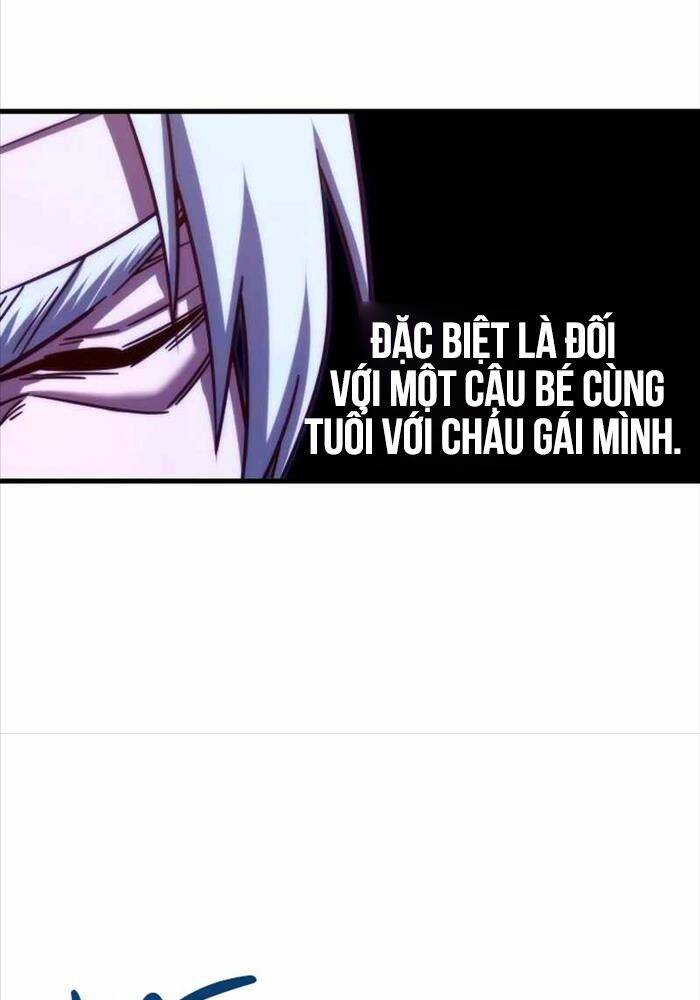 Thống Lĩnh Học Viện Chỉ Bằng Dao Sashimi - Chapter 4 - Page 46