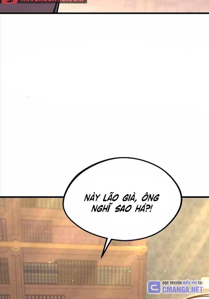 Thống Lĩnh Học Viện Chỉ Bằng Dao Sashimi - Chapter 4 - Page 48