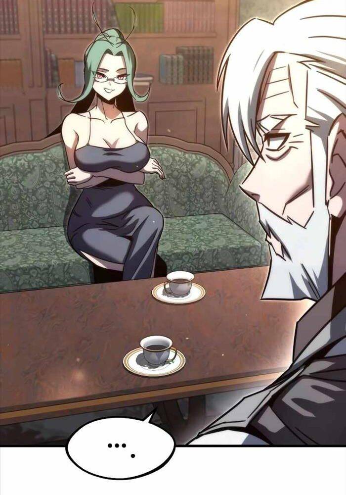 Thống Lĩnh Học Viện Chỉ Bằng Dao Sashimi - Chapter 4 - Page 49