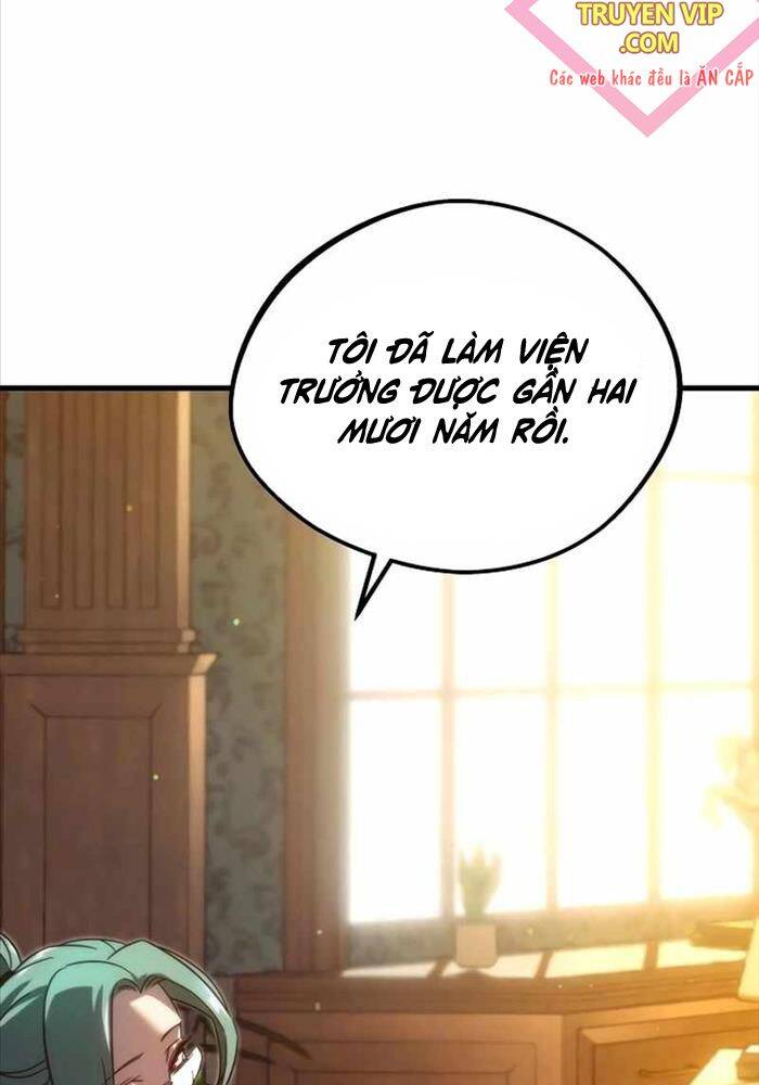 Thống Lĩnh Học Viện Chỉ Bằng Dao Sashimi - Chapter 4 - Page 5