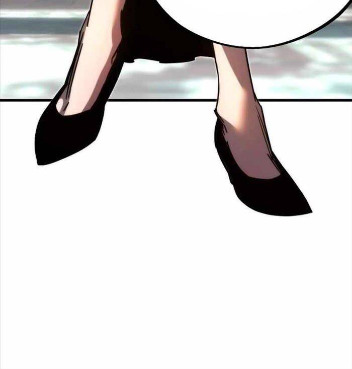 Thống Lĩnh Học Viện Chỉ Bằng Dao Sashimi - Chapter 4 - Page 53