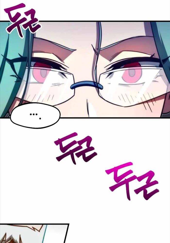 Thống Lĩnh Học Viện Chỉ Bằng Dao Sashimi - Chapter 4 - Page 55