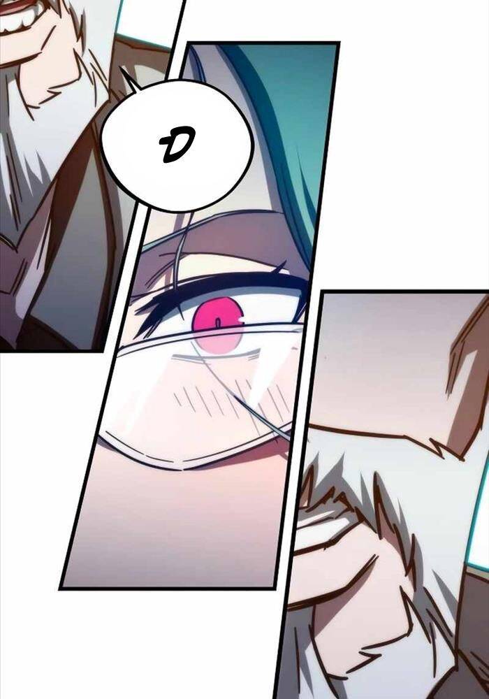 Thống Lĩnh Học Viện Chỉ Bằng Dao Sashimi - Chapter 4 - Page 56