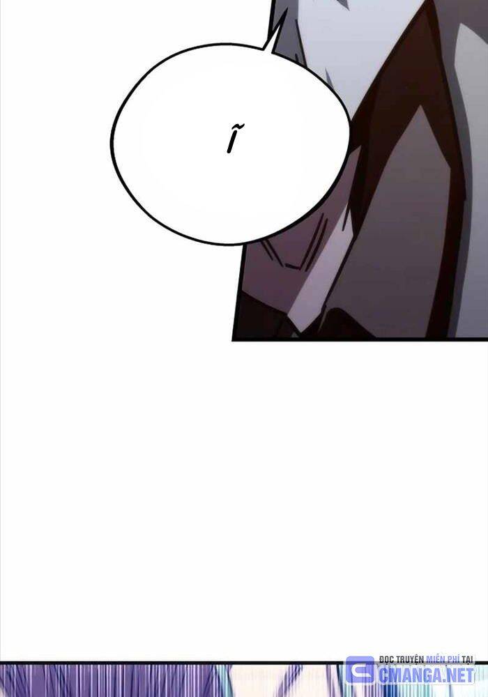 Thống Lĩnh Học Viện Chỉ Bằng Dao Sashimi - Chapter 4 - Page 57