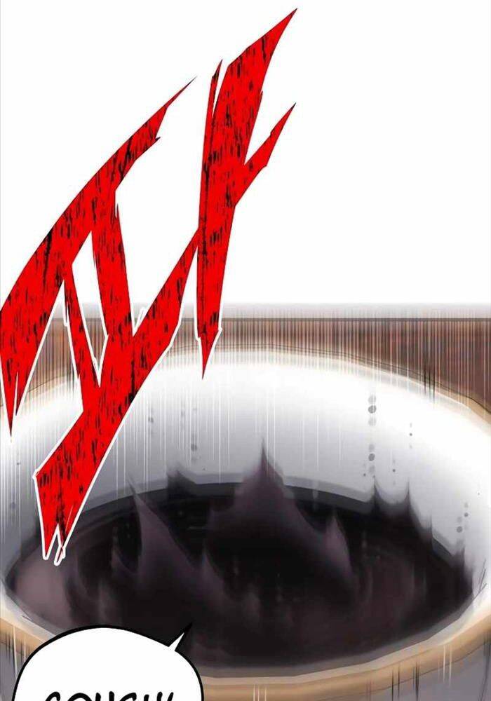 Thống Lĩnh Học Viện Chỉ Bằng Dao Sashimi - Chapter 4 - Page 59