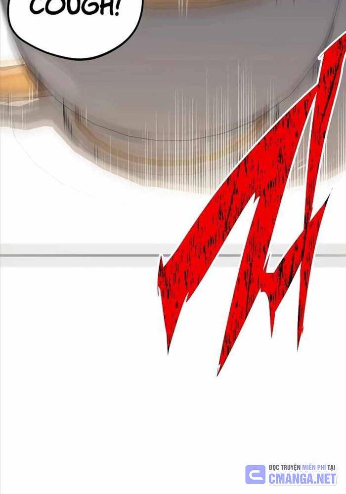 Thống Lĩnh Học Viện Chỉ Bằng Dao Sashimi - Chapter 4 - Page 60