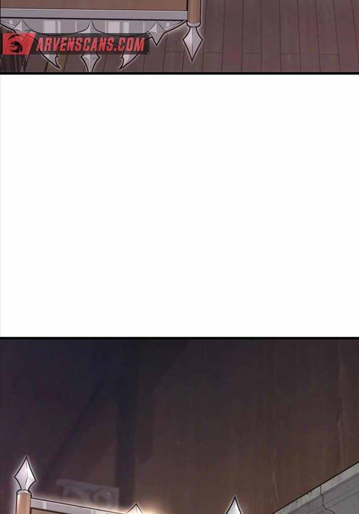 Thống Lĩnh Học Viện Chỉ Bằng Dao Sashimi - Chapter 4 - Page 65