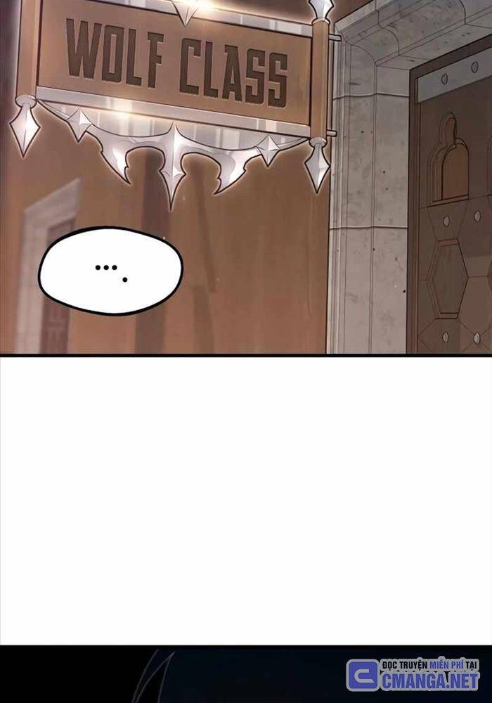 Thống Lĩnh Học Viện Chỉ Bằng Dao Sashimi - Chapter 4 - Page 66