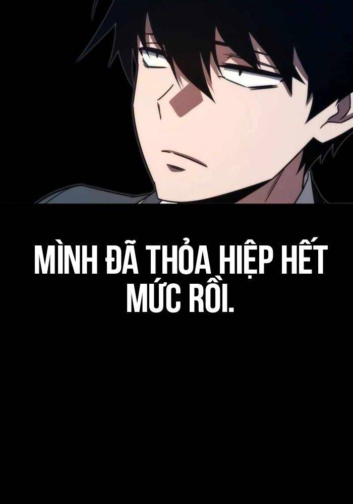 Thống Lĩnh Học Viện Chỉ Bằng Dao Sashimi - Chapter 4 - Page 67