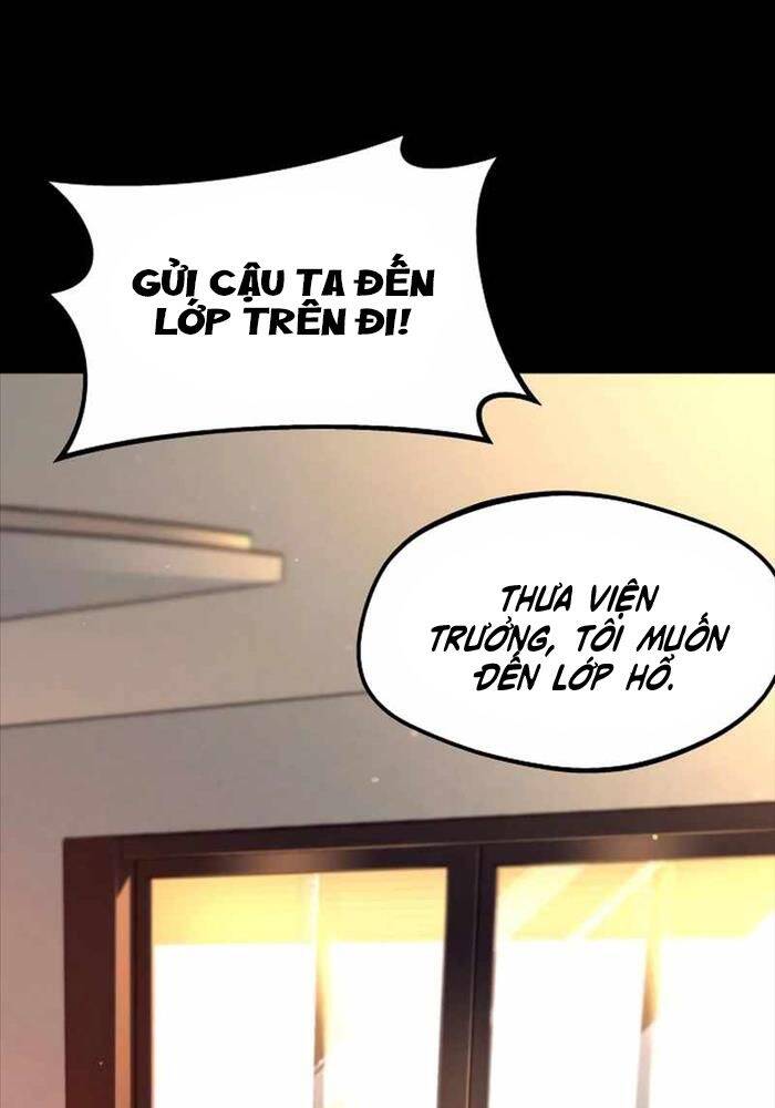 Thống Lĩnh Học Viện Chỉ Bằng Dao Sashimi - Chapter 4 - Page 68