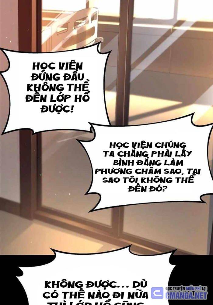 Thống Lĩnh Học Viện Chỉ Bằng Dao Sashimi - Chapter 4 - Page 69