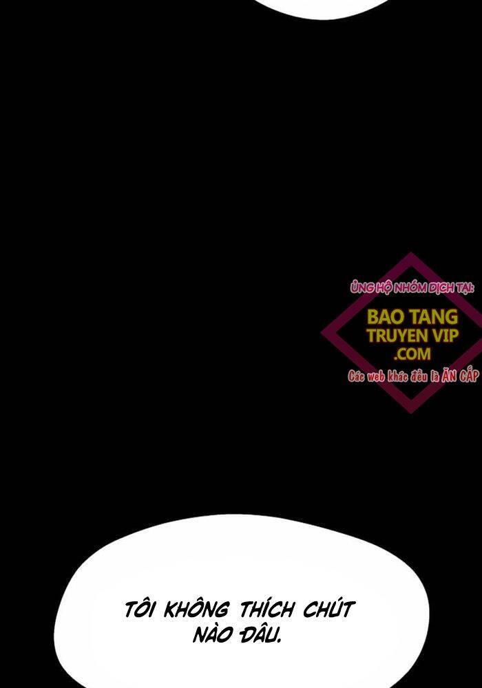 Thống Lĩnh Học Viện Chỉ Bằng Dao Sashimi - Chapter 4 - Page 7