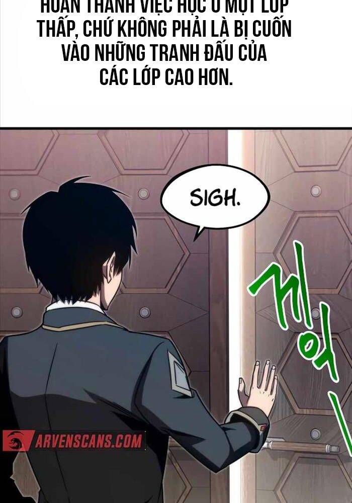 Thống Lĩnh Học Viện Chỉ Bằng Dao Sashimi - Chapter 4 - Page 73