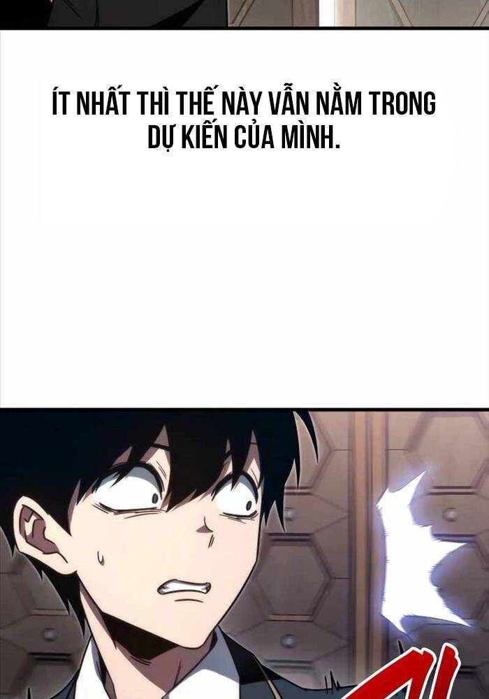 Thống Lĩnh Học Viện Chỉ Bằng Dao Sashimi - Chapter 4 - Page 74