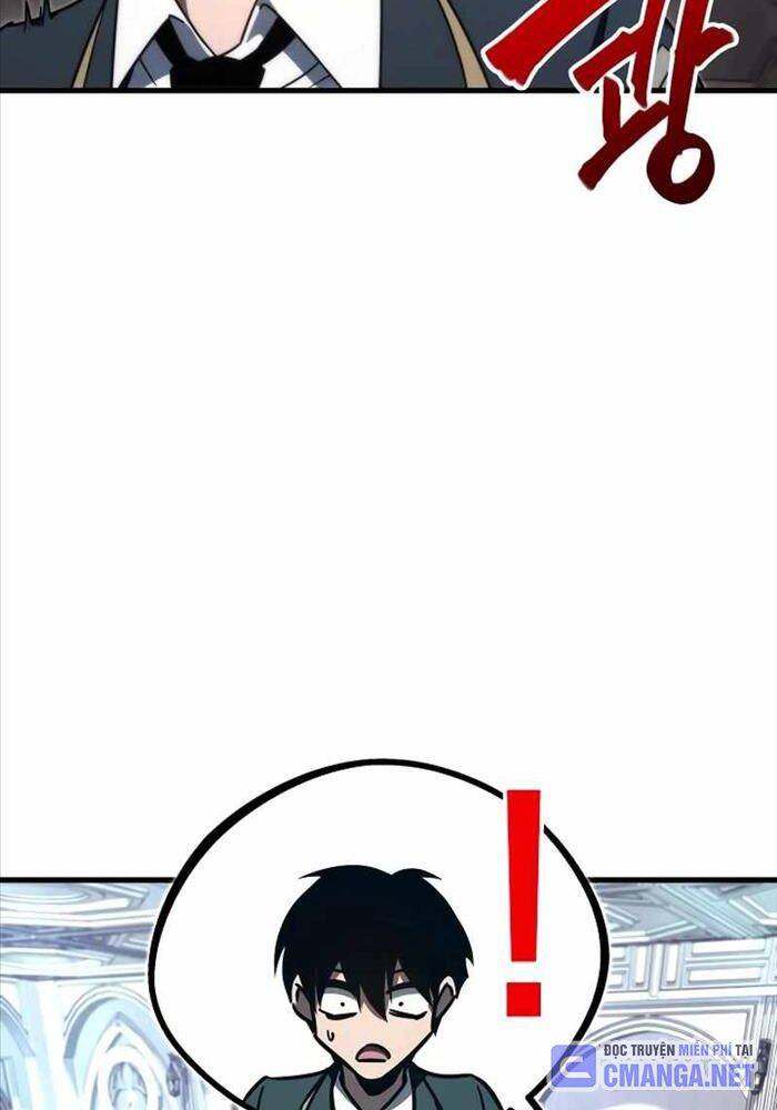 Thống Lĩnh Học Viện Chỉ Bằng Dao Sashimi - Chapter 4 - Page 75