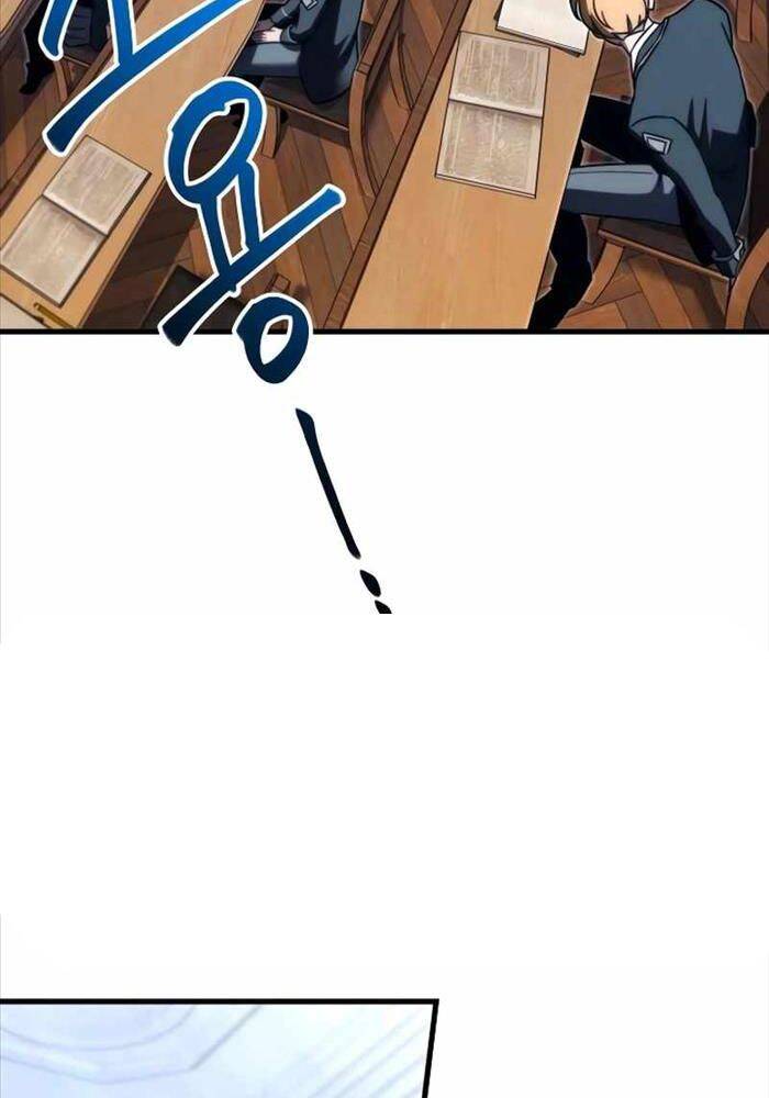 Thống Lĩnh Học Viện Chỉ Bằng Dao Sashimi - Chapter 4 - Page 77