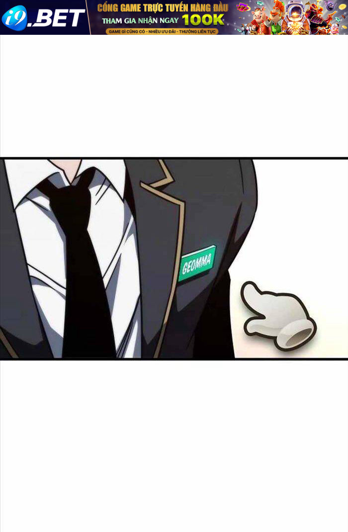 Thống Lĩnh Học Viện Chỉ Bằng Dao Sashimi - Chapter 4 - Page 79