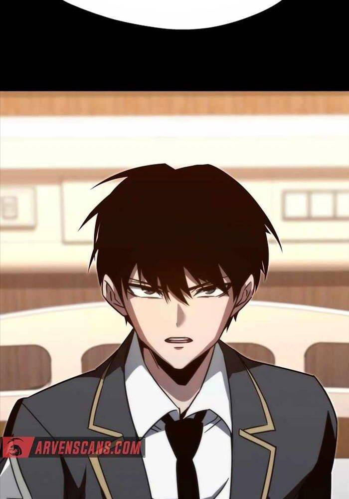 Thống Lĩnh Học Viện Chỉ Bằng Dao Sashimi - Chapter 4 - Page 8